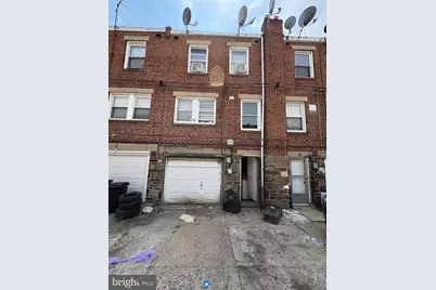 6638 Horrocks Street, Philadelphia, PA 19149 - Photo 15