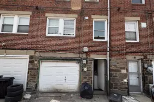 6638 Horrocks St, Philadelphia, PA 19149 - Photo 15