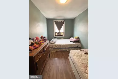 6638 Horrocks Street, Philadelphia, PA 19149 - Photo 9