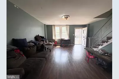 6638 Horrocks Street, Philadelphia, PA 19149 - Photo 3