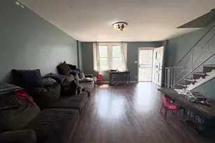 6638 Horrocks St, Philadelphia, PA 19149 - Photo 3