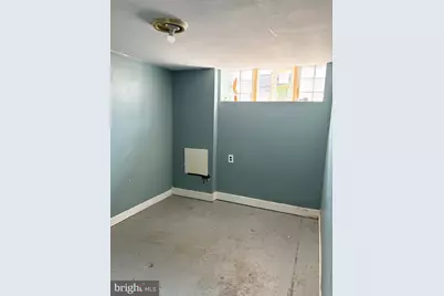 6638 Horrocks Street, Philadelphia, PA 19149 - Photo 11