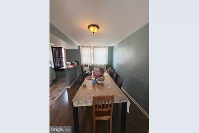 6638 Horrocks Street, Philadelphia, PA 19149 - Photo 13