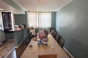 6638 Horrocks St, Philadelphia, PA 19149 - Photo 13