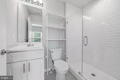 444 Kingsley Street, Philadelphia, PA 19128 - Photo 23