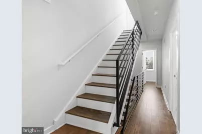 444 Kingsley Street, Philadelphia, PA 19128 - Photo 25