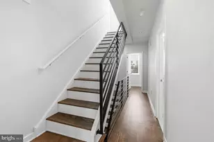 444 Kingsley St, Philadelphia, PA 19128 - Photo 25