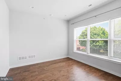 444 Kingsley Street, Philadelphia, PA 19128 - Photo 21