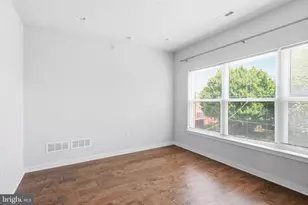 444 Kingsley St, Philadelphia, PA 19128 - Photo 21