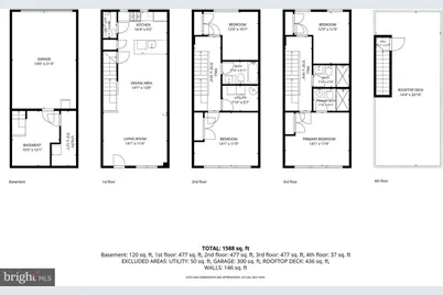 444 Kingsley Street, Philadelphia, PA 19128 - Photo 35