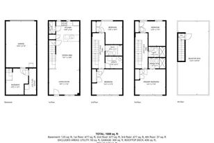 444 Kingsley St, Philadelphia, PA 19128 - Photo 35