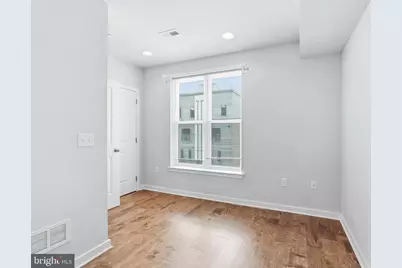 444 Kingsley Street, Philadelphia, PA 19128 - Photo 13