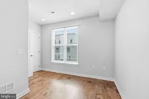 444 Kingsley St, Philadelphia, PA 19128 - Photo 13