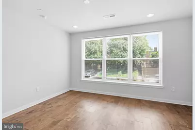 444 Kingsley Street, Philadelphia, PA 19128 - Photo 15