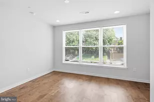 444 Kingsley St, Philadelphia, PA 19128 - Photo 15