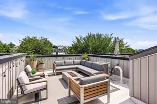 444 Kingsley St, Philadelphia, PA 19128 - Photo 27