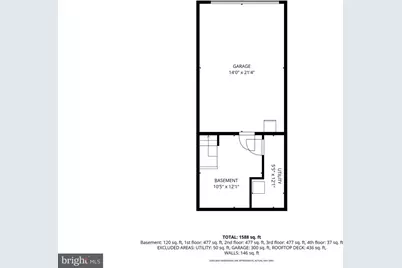 444 Kingsley Street, Philadelphia, PA 19128 - Photo 33
