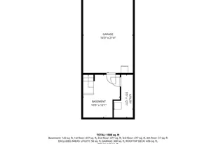 444 Kingsley St, Philadelphia, PA 19128 - Photo 33