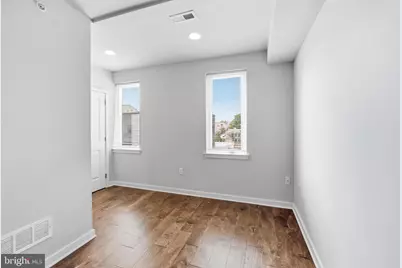 444 Kingsley Street, Philadelphia, PA 19128 - Photo 19