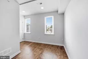 444 Kingsley St, Philadelphia, PA 19128 - Photo 19