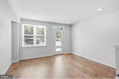 444 Kingsley Street, Philadelphia, PA 19128 - Photo 3