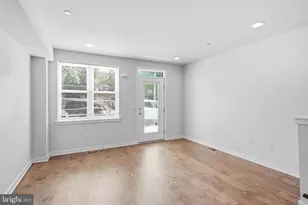 444 Kingsley St, Philadelphia, PA 19128 - Photo 3