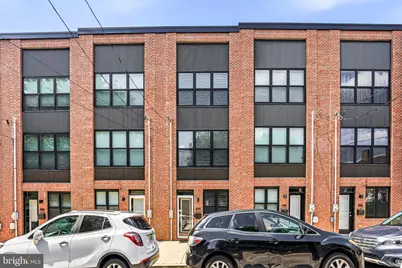 444 Kingsley Street, Philadelphia, PA 19128 - Photo 1