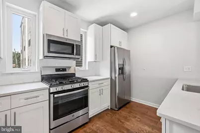 444 Kingsley Street, Philadelphia, PA 19128 - Photo 11