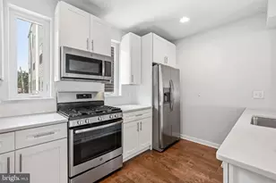 444 Kingsley St, Philadelphia, PA 19128 - Photo 11