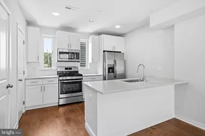 444 Kingsley Street, Philadelphia, PA 19128 - Photo 9
