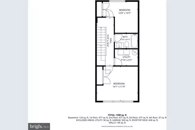 444 Kingsley Street, Philadelphia, PA 19128 - Photo 31