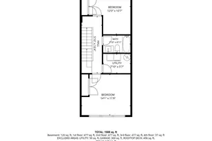 444 Kingsley St, Philadelphia, PA 19128 - Photo 31