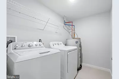 444 Kingsley Street, Philadelphia, PA 19128 - Photo 17