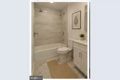 6400 Glenmore Avenue, Philadelphia, PA 19142 - Photo 3