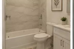 6400 Glenmore Ave, Philadelphia, PA 19142 - Photo 3
