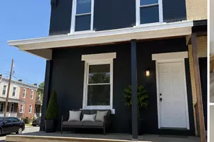 6400 Glenmore Ave, Philadelphia, PA 19142 - Photo 1