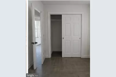 6400 Glenmore Avenue, Philadelphia, PA 19142 - Photo 5