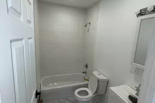 6400 Glenmore Ave, Philadelphia, PA 19142 - Photo 7