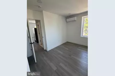 6400 Glenmore Avenue, Philadelphia, PA 19142 - Photo 13