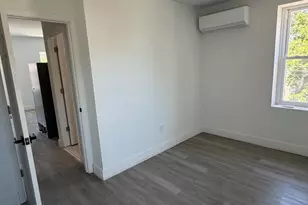 6400 Glenmore Ave, Philadelphia, PA 19142 - Photo 13