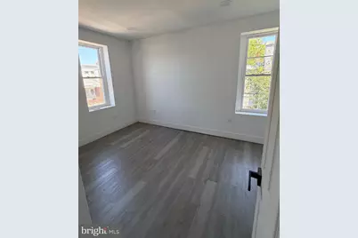 6400 Glenmore Avenue, Philadelphia, PA 19142 - Photo 11