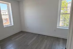 6400 Glenmore Ave, Philadelphia, PA 19142 - Photo 11