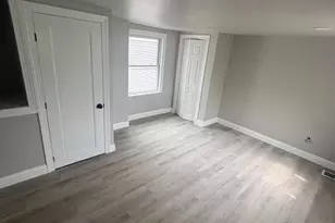 2169 E Firth St, Philadelphia, PA 19125 - Photo 3