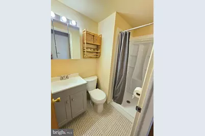 4035 Baltimore Avenue, Philadelphia, PA 19104 - Photo 9
