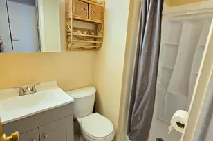 4035 Baltimore Ave, Philadelphia, PA 19104 - Photo 9
