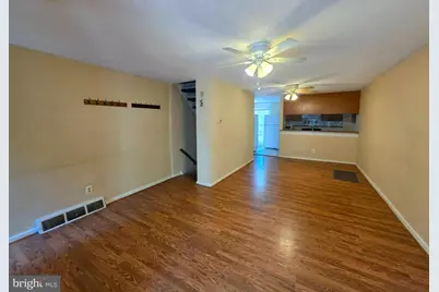 4035 Baltimore Avenue, Philadelphia, PA 19104 - Photo 3