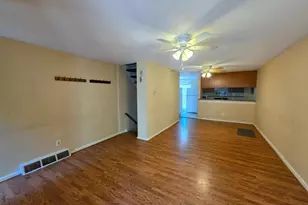 4035 Baltimore Ave, Philadelphia, PA 19104 - Photo 3