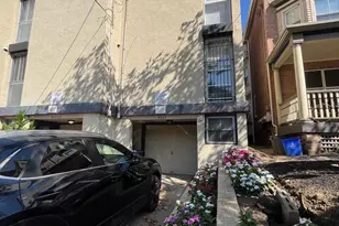 4035 Baltimore Ave, Philadelphia, PA 19104 - Photo 1