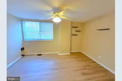 4035 Baltimore Avenue, Philadelphia, PA 19104 - Photo 5