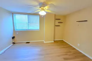 4035 Baltimore Ave, Philadelphia, PA 19104 - Photo 5